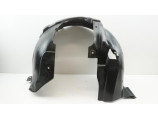 Pare boue avant gauche pour MINI MINI 1 R50/R53 PHASE 1