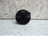 Resistance chauffage pour CITROEN C4 1 PHASE 1 COUPE