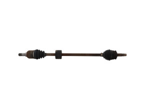 Cardan droit (transmission) pour FORD KA 2 PHASE 2 Cardan droit (transmission) pour FORD KA 2 PHASE 2