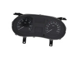 Compteur pour RENAULT CLIO 2 CAMPUS PHASE 2