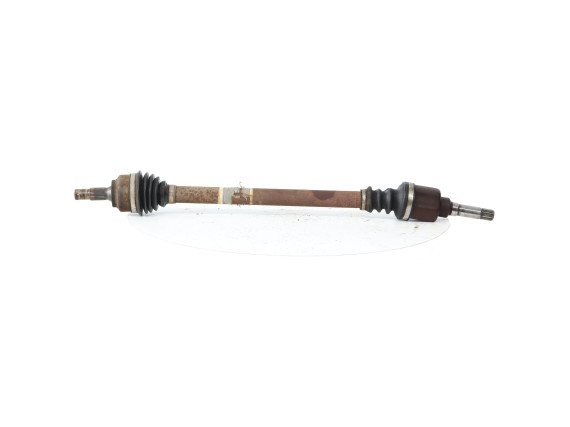 Poulie D'embrayage De Compresseur De Climatisation COMREPAIR Pour Peugeot/Citroën/DS - Réf. 9659875480 Etc.