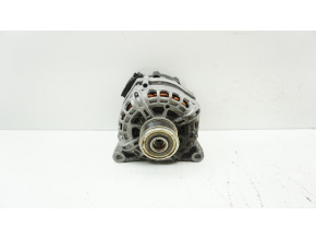 Alternateur pour PEUGEOT 2008 1 PHASE 2