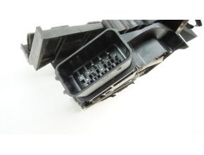Serrure avant droit pour FORD FOCUS 2 PHASE 1