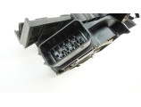 Serrure avant droit pour FORD FOCUS 2 PHASE 1