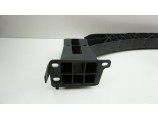 Traverse inferieure pour PEUGEOT 308 1 SW PHASE 1 BREAK
