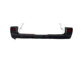 Pare choc arriere pour VOLKSWAGEN TRANSPORTER 4 PHASE 2