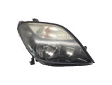 Optique avant principal droit (feux)(phare) pour RENAULT SCENIC I PHASE 2