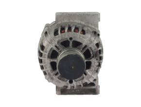 Alternateur pour OPEL CORSA (D) PHASE 2