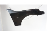 Aile avant droit pour BMW SERIE 5 E60 PHASE 2