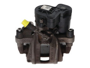 Etrier arriere gauche (freinage) pour SEAT LEON 4
