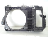 Armature avant, Masque avant pour CITROEN C5 1 PHASE 2