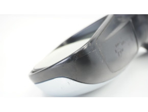 Retroviseur gauche pour PEUGEOT 407 PHASE 1