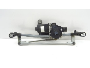 Moteur essuie glace avant pour OPEL ADAM