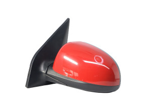 Retroviseur gauche pour KIA PICANTO 1 PHASE 2 Retroviseur gauche pour KIA PICANTO 1 PHASE 2