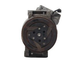 Compresseur clim pour NISSAN QASHQAI+2 Compresseur clim pour NISSAN QASHQAI+2