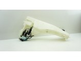 Vase de lave glace pour BMW X5 E70 PHASE 2