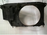 Buse pour PEUGEOT 206 PHASE 2 BREAK
