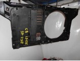 Buse pour CITROEN C5 1 PHASE 1