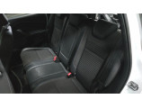 Banquette arriere (KIT DERIV VP) pour FORD KUGA 2 PHASE 2