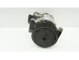 Compresseur clim pour AUDI A4 2 AVANT PHASE 2 BREAK