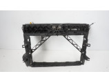 Armature avant, Masque avant pour SKODA FABIA 3 PHASE 1