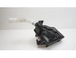 Vase de lave glace pour SKODA FABIA 3 PHASE 1