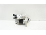Demarreur pour PEUGEOT 2008 1 PHASE 2