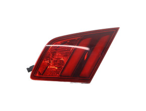 Feu arriere secondaire droit (feux) pour PEUGEOT 308 2 PHASE 1 Feu arriere secondaire droit (feux) pour PEUGEOT 308 2 PHASE 1