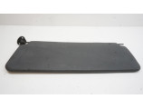 Pare soleil droit pour RENAULT MASTER 1 PHASE 2