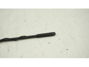 Antenne pour RENAULT MEGANE 4 PHASE 1