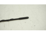 Antenne pour RENAULT MEGANE 4 PHASE 1