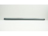 Baguette de porte avant gauche pour PEUGEOT 207 PHASE 2