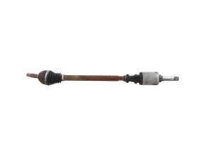 Cardan droit (transmission) pour PEUGEOT 106 PHASE 2