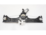 Leve vitre electrique avant gauche pour FIAT 500 2 PHASE 2