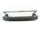 Renfort pare choc avant (traverse) pour FIAT GRANDE PUNTO II PHASE 2