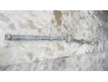 Arbre de transmission (propulsion) pour RENAULT MASCOTT PHASE 2
