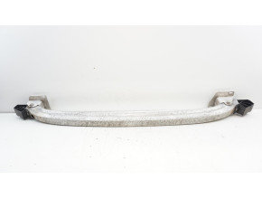 Renfort pare choc arriere (traverse) pour RENAULT SCENIC 2 PHASE 2 Renfort pare choc arriere (traverse) pour RENAULT SCENIC 2 PHASE 2