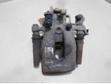 Etrier arriere droit (freinage) pour CITROEN BERLINGO 2 PHASE 2
