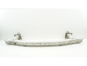 Renfort pare choc avant (traverse) pour RENAULT SCENIC 2 PHASE 2