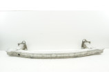 Renfort pare choc avant (traverse) pour RENAULT SCENIC 2 PHASE 2