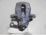 Etrier arriere gauche (freinage) pour CITROEN C3 2 PHASE 2
