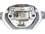 Volant pour MERCEDES CLASSE C 204 PHASE 2