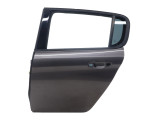 Porte arriere gauche pour PEUGEOT 308 II