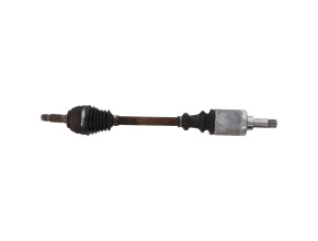 Cardan gauche (transmission) pour PEUGEOT 106 PHASE 2
