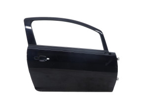 Porte avant droit pour OPEL CORSA D PHASE 1 Porte avant droit pour OPEL CORSA D PHASE 1