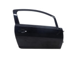 Porte avant droit pour OPEL CORSA D PHASE 1