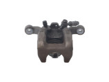 Etrier arriere gauche (freinage) pour HYUNDAI TUCSON 2 PHASE 1