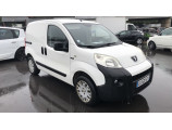 Leve vitre electrique avant droit pour PEUGEOT BIPPER