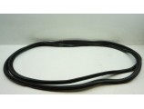 Joint de coffre pour MERCEDES VITO 447 MIXTO PHASE 2