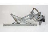 Leve vitre electrique avant gauche pour TOYOTA YARIS 3 PHASE 1